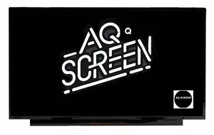 Screen For BOE NV156FHM-NX4 40pin 144Hz FHD 1920x1080 IPS LCD Display - Picture 1 of 7