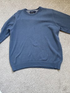 Debenhams Jumpers \u0026 Cardigans for Men 