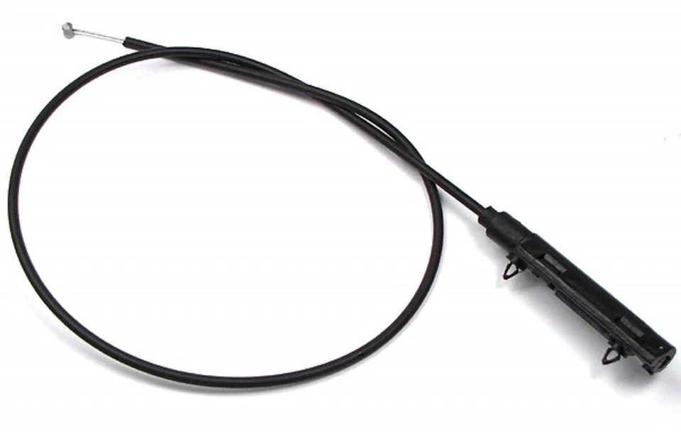 Land Rover Range Rover L322 4.4L | 4.2L 03-09 Cable delantero liberación FSE000030 Foto 1 de 1