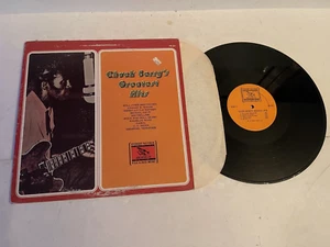 Lp Record 33 1/3 chuck berry/greatest hits #321 everest records - Picture 1 of 3
