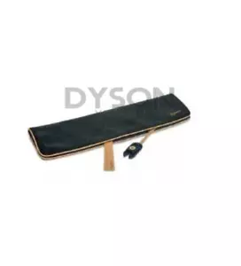 Bolsa Pravel resistente al calor Dyson, 970734-01 - Imagen 1 de 1