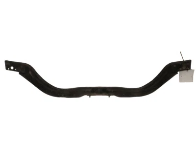 1999-2004 Jeep Grand Cherokee Radiator Support Tie Bar Used OEM 52079416 - Image 1 of 4