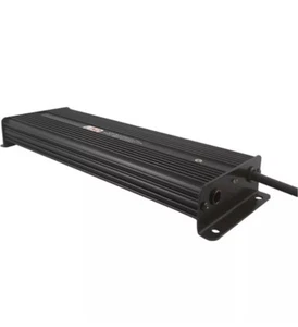 Lind Electronics Isolated Adapters GE1950I-4315 GE1950I4315 - Picture 1 of 1