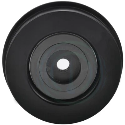 皮带张紧器滑轮 适用于三菱 Lancer Montero Sport Mirage Sigma 2.0L 3.5L — 第 1/4 张图片