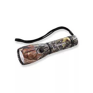 Browning Black Ice 6V Xenón+ 6 LED-MOBU - Imagen 1 de 1