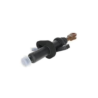 Cilindro maestro de embrague VALEO para SAAB 900 II 9-3 93-03 4626057 Foto 1 de 3