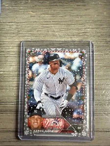 2023 Topps 88 Reprint Pick Your Card Complete Your Set - Picture 1 of 1