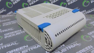 USED Westinghouse Emerson 5X00070G04 Ovation Analog Input Module New Style - Picture 1 of 4