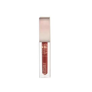 Blissible Matte finish Color Scoop Liquid Lipstick - 15_Cassata - Picture 1 of 7