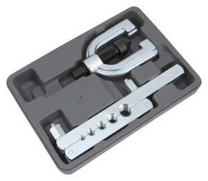 Performance Tool W80671 - 37 DEGREE FLARING TOOL SET - Afbeelding 1 van 1