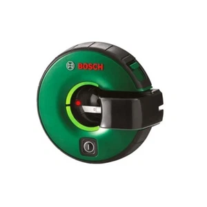 Bosch Atino Home&Gardern Laser Level 1.7m ±0.3mm 1.5m AA / Express - Picture 1 of 1