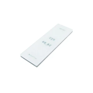 Shapton Glass Stone HR 66.82 Micron #220 Grit Free Shipping in Australia, Austra - Bild 1 von 4