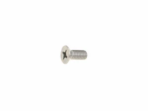 For BMW M5 Brake Rotor Set Screw 92813PG - Picture 1 of 2