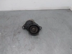 8200357406 tensor correa auxiliar para RENAULT LAGUNA II GRANDTOUR (KG0) 833841 - Bild 1 von 6
