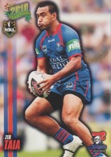 2010 NRL SELECT CHAMPIONS RUGBY LEAGUE COMMON CARDS PICK YOUR CARD 