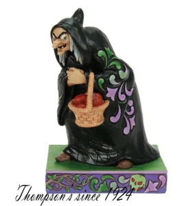 Hag Disney Traditions Blancanieves Nuevo En Caja 6016346 - Imagen 1 de 4