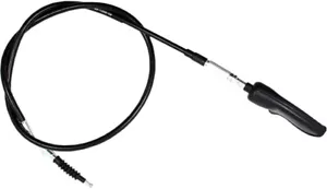 Motion Pro Clutch Cables for Offroad 05-0021 - Picture 1 of 1