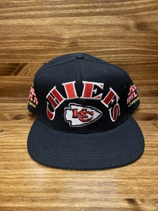 Super Bowl Kansas City Chiefs NFL Fan 