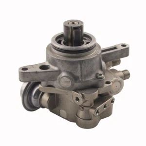 High Pressure Fuel Pump 948110316HX for Porsche Cayenne 2008 2009 2010 4.8L - Foto 1 di 5