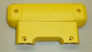 Conjunto de mango de cortadora eléctrica DeWalt carcasa de plástico DCMWP233 y DCMWSP244 - Imagen 1 de 2
