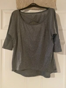 Damen sportliches Top von C9 Größe S in sehr gutem gebrauchten Zustand! - Bild 1 von 3