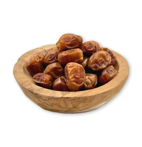 Shaishi Saudi Datteln 800g | Honiggeschmack | frische Ernte | Keine Zusatzstoffe - Bild 1 von 4