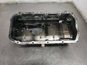 46770116 422968 sump case for FIAT DOBLO (119) 1.9 8V MULTIJET ACTIVE COM. 2005 - Bild 1 von 8
