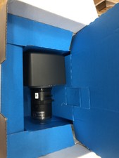 Vicon Bonita B10 Motion Capture / Tracking Camera