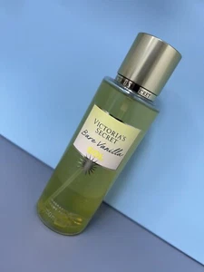 Victoria's Secret BARE VANILLA SOL Fragrance Mist ~ 250ml - Picture 1 of 4