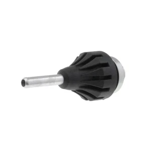 KON/G5000 Wechseldüse für Heißklebepistole 2,8mm Verwendung: G5000 STEINEL - Bild 1 von 1