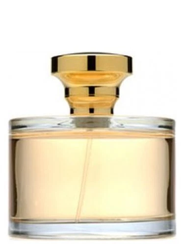 Ralph Lauren GLAMOUROUS Eau de Parfum perfume spray feminino 3,4 oz 100 ml novo - Imagem 1 de 2