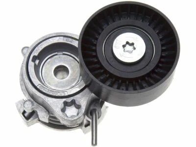 Accesorio tensor de correa AC Delco 62694VD para BMW 325i 2003-2005 Foto 1 de 2