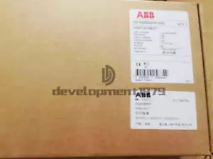 1PCS NEW ABB Soft starter high pressure plate PSPCB-690/T 1SFA899020R7690 - Picture 1 of 2