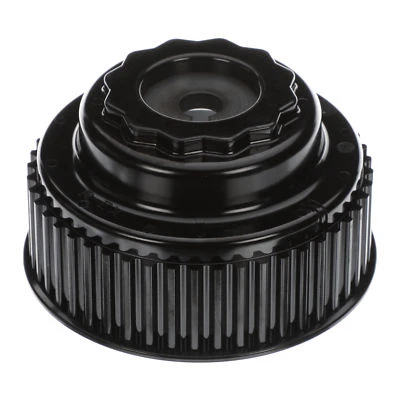 Piñón de leva de escape derecho Subaru 00-10 Impreza 03-09 Legacy 03-10 Forester OEM Foto 1 de 4