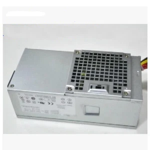 TFX DPS-220AB-2 A 504966-001 PC8046 for HP Power Supply 220W - Picture 1 of 3