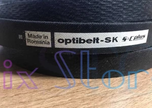 1x - 5=Cplus SPB2650 Lw anti-static V-belt #F2 - Bild 1 von 4