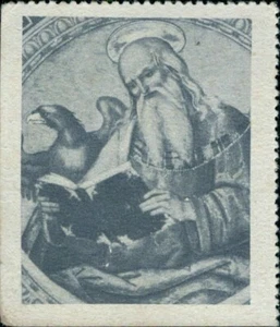 bq298 figurina card quiz calendario 1952 n 298 - Foto 1 di 2