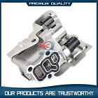 For Honda Civic Si Acura Tsx Rsx Type S 15810-Prb-A03 Spool Valve Vtec Solenoid