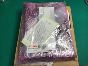Scheda di connessione Yamaha # KGA-M4500-100 (NUOVA) sigillata - Foto 1 di 4