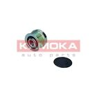 Produktbild - ORIGINAL® Kamoka Generatorfreilauf für Volvo V40 Schrägheck V60 I V70 III S60