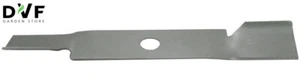 Lama: Lunghezza 485 mm Leonardo da Vinci -402660- - Imagen 1 de 1