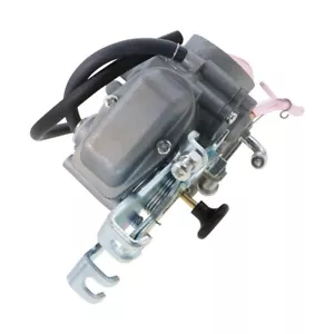 For Yamaha XT250 XT 250 1980-1983 Carburetor - Picture 1 of 1
