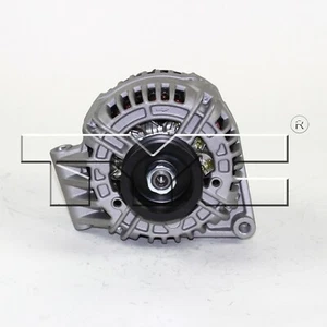 TYC Alternator for LaCrosse, Grand Prix 2-11127 - Picture 1 of 11