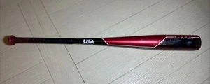 Mazza da baseball Rawlings 5150 31/21 USA -10 Youth US9510 - usata in buone condizioni - Foto 1 di 11