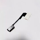 For HP ENVY X360 13-AY0055AU TPN-C147 Screen Cable DC02C00OV00 Flat Cable