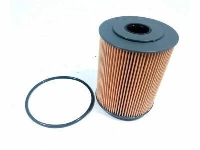 Filtro de aceite para Chevrolet C2500 Suburban 1999 piezas principales 84262RF Foto 1 de 2