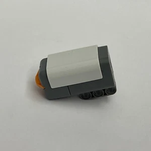 Lego Mindstorms EV3 Touch Sensor Part - Picture 1 of 5