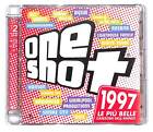 EBOND Various - One Shot 1997 SJB - Universal - 531 324-1 CD CD113944