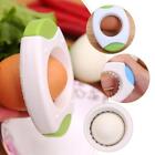 Boiled Opener Reliable Kitchen Egg Useful Cutter Egg Tools Shell Tool2022 B9S2