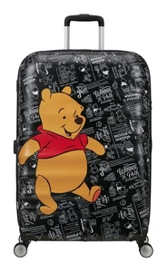 American Tourister carrello Spinner 77 / 28 Disney Trolley - Foto 1 di 7